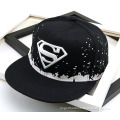 /msite/products/detail/productid/62589620/id/1507177.html
